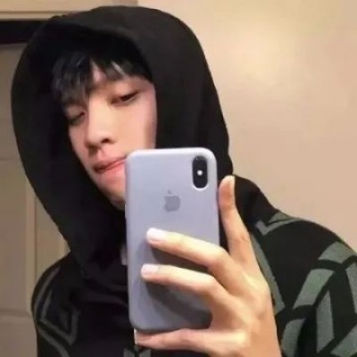 Furry绘画质感灵感福瑞交流群